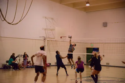 DSC_1709 (Large).JPG